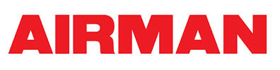Airman logo