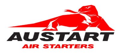 Austart Logo