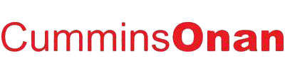 Cummins Onan logo
