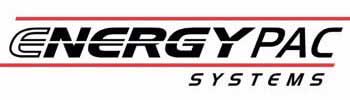 Energy Pac logo