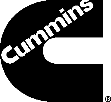 Cummins logo