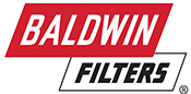 Baldwin Filters logo