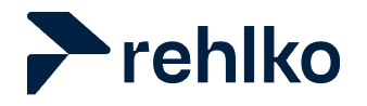Rehlko Logo